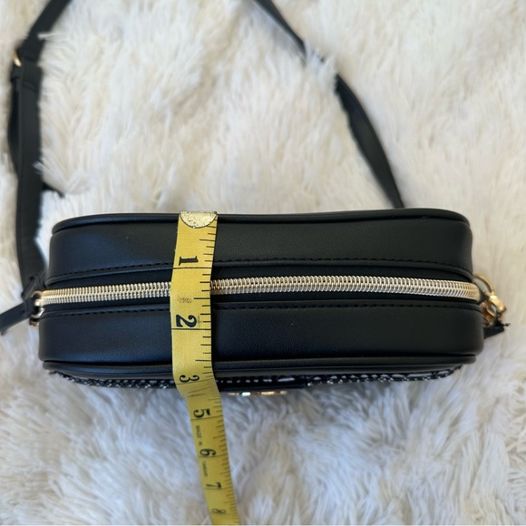 Juicy Couture Crossbody Bag NWOT - Picture 11 of 11